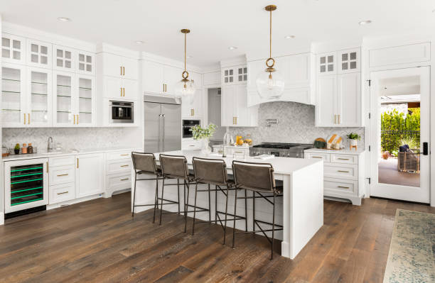 24/7 Emergency Backsplash Installation experts in Newport, WA