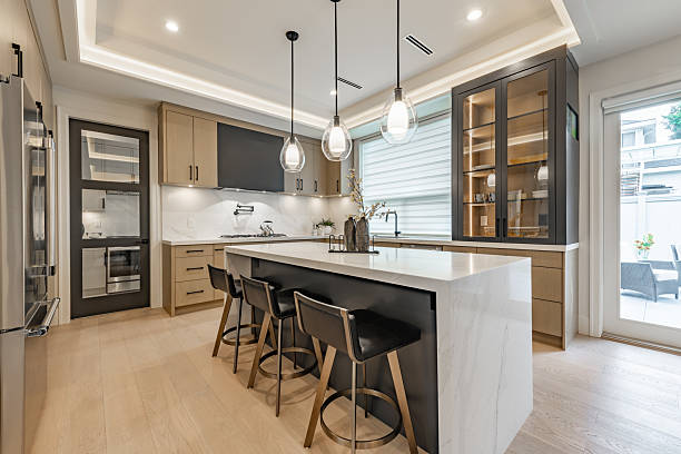 Top rated local Backsplash Installation specialists in Newport, WA